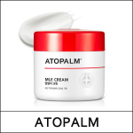 ATOPALM (a5) MLE kreem 100 ml