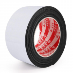 Mittekleepuvad libisemisvastased tallakleebised Mute padi Sisetallad V&auml;listalla parandamine Sisetallad Meeste Naiste kingad Kantavad padjad Kingatarvikud 60mm*2m