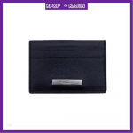 ATEEZ [SAN KAARDIPRAKTIK] : V&Auml;IKESES TASKUS CARD WALLET