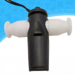 Muusikariistad l&ouml;&ouml;kpillid plastist vile Brasiilia