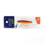 Gan Craft Metal Jig Coso 20 grammi 04 (0984)