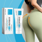 Fubsta Luxelift Skinfirming Youth Butter B5, Luxelift nahka pinguldav t&otilde;stev kreem, Luxelift nahka pinguldav noorendav butte, pinguldab ja silub kortse One Size