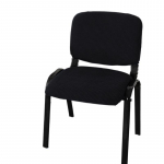 Ooteruumi toolide kate vastuv&otilde;tutoolide jaoks, kate konverentsiruumi k&uuml;laliste toolidele Kontoritooli kate (AINULT toolikatted) Seat Cover+Back Cover