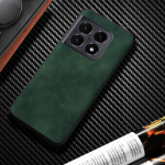 Nahk&uuml;mbris Oneplus 10 9 Pro 10T 9R 9RT 8T 8 7T 7 Pro 6T 6 funda siidise tunnetusega vastupidav telefonikaane coque Oneplus 8 roheline