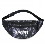 Sportlik v&ouml;&ouml;komplekt naiste meeste jooksuv&ouml;&ouml; v&ouml;&ouml;kott Veekindel Fanny Pack Rahakott Meeste kott V&ouml;&ouml; kaasaskantav telefonihoidja telefonikotid