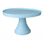 Koogialus Magustoit Koogikandik Peo magustoidulaud Vitriin K&uuml;lma Eine Teepausilaud P&auml;rastl&otilde;unane teekeskus vaiguvorm roosa