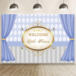 5*3 jalga 7*5 jalga palju &otilde;nne s&uuml;nnip&auml;evaks Taustb&auml;nner Taust Riidest rekvisiidid Peokaunistus A-150X100cm