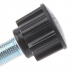 Spinning Bike Pull Pin Vedrunupu asendusosad fitnessiseadmete jaoks