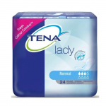 Tena Lady Normal 24 tk