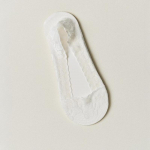 Silikoonist libisemiskindlad sokid naistele suvised n&auml;htamatud n&auml;itamata sokid puuvillast p&otilde;hjaga &otilde;&otilde;nesv&otilde;rgust &otilde;hukesed hingavad madala l&otilde;ikega sokid