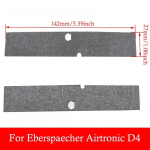 Diisel&otilde;hk parkimissoojendi p&otilde;leti v&otilde;rk Fit Eberspacher Airtronic D2 D4 D4S p&otilde;leti p&otilde;lemiskambri vildid