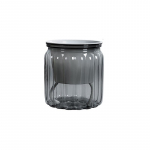 &Uuml;mmargused isekastvad lillepotid h&uuml;dropoonika taimepott-vaas iseimav veeplant koduseks bonsaiks siseruumides lauakaunistuseks valge