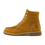 Timberland Redwood Falls Veekindlad Vastupidavad Mugavad Vabaaja Lai S&auml;&auml;rega Matkasaapad Meeste saapad Nisuv&auml;rvi A2EE3 43.5
