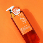 Mise En Scene Perfect Original seerumi &scaron;ampoon 680 ml