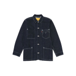 Levis Vabaaja Mugav Denim Jakk Meeste Jakid A0146-0000 M