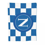 Jalgpall Ssc Napoli Villane tekk Loov visketekk voodile, diivanile 200x150cm Pl&uuml;&uuml;sist &otilde;huke tekk 75x100CM 30x40nch