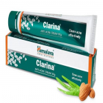 Himalaya Clarina Anti-Acne Cream 30 gm