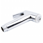 Du&scaron;&scaron; WC otsik Loputus Kodu ABS bidee survestamine k&auml;eshoitav du&scaron;&scaron;