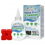 Kodumajapidamises kasutatava hallituse eemaldamise geel plekieemaldusgeel T&otilde;hus s&uuml;gavpuhastus Laialdaselt kasutatav pesumasin plekieemaldusgeel sinine