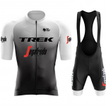 Rattap&uuml;ksid Meeste Mtb Jersey 2024 Suvine Meeste Pluus Geel Meeste Riided Tricuta Komplekt Vormir&otilde;ivad P&uuml;ksid Bike Bib Road Pro Asian size - 4XL
