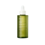 BERGAMO Cica Essential Intensive Ampoule 150 ml - Ampułka do twarzy CICA