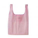 Kosmeetikatoodete hoidmine Ruumis&auml;&auml;stlik Kasulik kokkupandav kaasaskantav keskkonnas&otilde;bralik veekindel hoiukott ostukott roosa