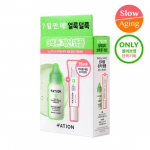 Partyon Noscanine Trouble Trace Ampull 30ml Special (+Trouble Serum 15ml)