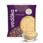 Vedaka toored arbuusiseemned - 500g | Tarbuj Beej | Seemned suupisteks | Gluteenivaba 500gm