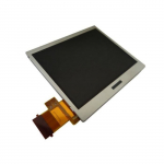 Ecran LCD Bas Nintendo DS Lite - Reparation Ecran DS Lite Inferieur