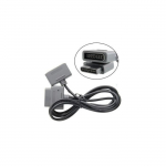 Cable rallonge pour manette de jeux SUPER NINTENDO SUPER FAMICOM ENVOI SUIVIE