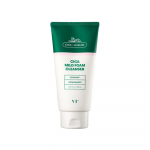 VT Cosmetic Cica kerge vahupuhastusvahend 300ml*1tk/2tk/3tk 1Pc