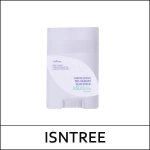 [ISNTREE] (b) Onion Fresh Light Sun Stick 22g