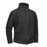 Meeste riided s&uuml;gistalvisest fliisist s&otilde;jav&auml;ejakk Softshell meeste riided Softshell s&otilde;jav&auml;ejoped S hall v&auml;rv
