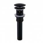 Tuqiu Valamu Segisti Modernne Vannitoa Segisti Nikkel/Must/Kuld Pesukausi Segisti &Uuml;he K&auml;epidemega Kuum ja K&uuml;lm Kose Segisti