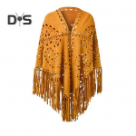 Naiste sall soe kangas &uuml;hev&auml;rviline mitmek&uuml;lgne &otilde;&otilde;nsad tutid &auml;&auml;ris talvesall Mugav salli &uuml;mbris kohv