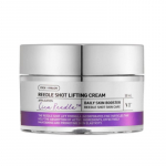 Generic VT Cosmetics Reedle Shot Moisturizing Cream in 50ml (1.69Fl Oz)