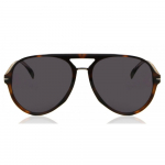 David Beckham Db 7005 S Polariseeritud Wr9 M9 uniSex P&auml;ikeseprillid Brown Tortoise/57