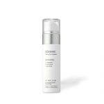 MIXSOON Peptide Cica Hylashot 50ml P000DXUO - Serum
