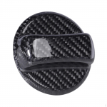 Fuel Gas Tank Cap Replacement for BMW Series Universal Easy to Install