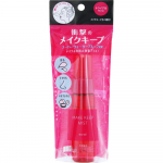 Make Keep Make Keep Mist Ex + 35ml Kose