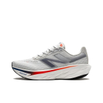 New Balance Fresh Foam X 1080v14 Grey Matter Inkwell meeste tossud, h&otilde;bedased-metallikv&auml;rvid, M1080G14 44 gray