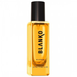BLANKO By King Billionaire Tlt V&auml;rske Vedel Parf&uuml;&uuml;m 20Ml | Luksuslik Parf&uuml;&uuml;m Klubi, Kontserdi & &Ouml;&ouml;elu jaoks | K&otilde;ige Pikema Kestvusega
