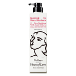 Dr. Groot Addict Heart of Love Edition Conditioner, 680ml, 1 unit white