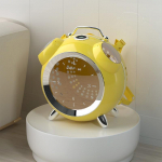 Kassikott Mine v&auml;lja Kaasaskantav ruum Lemmikloomahoidja Suure mahutavusega seljakott L&auml;bipaistev kassi v&auml;ikeloomade transporter Kassikandja tooted 40X25X44CM