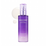 [BIO HEAL BOH] Probioderm 3D Lifting Cream Essence 100ml