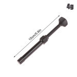 A2 2,5G/4G nanomeetriga tahke vaigu materjal Valgusk&otilde;vastuv voolav vool Valgusk&otilde;vastuv komposiit vaikmaterjal Suu&otilde;&otilde;ne t&auml;itet&ouml;&ouml;riistad