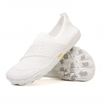 Veejalatsid Meestele Naised Rannajalatsid Ujumissandaalid Drenaaž kahlamisspordijalatsid Kiirkuiv paadis&otilde;it Paljajalu Jooga J&otilde;usaal Kalap&uuml;&uuml;k Surfitossud 36