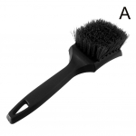 Autorehvi Veljehari Ratta Rummu Puhastusharjad Multifunktsionaalne Autode Detailimise T&ouml;&ouml;riist Ratta Tarvikud Puhastamine A5Z5