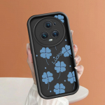 Pehme silikoonist ruudukujuline redelprintimise mustriga telefoni korpus, t&auml;iskaanega kaamera p&otilde;rutuskindel kummist &uuml;mbris Huawei Honori jaoks Huawei P50 Pro pruun