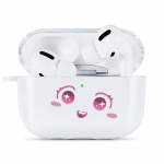 Silikoonist &uuml;mbrised Airpodidele 3 kate AirPodsidele 1 2 s&auml;ilitus&uuml;mbris T&auml;ielik kate Uus Airpods Pro 2022 katted Kukumisvastased kulumiskindlad veekindlad Airpods 1 2 Case